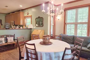 23 Monarch Ct, Pawleys Island, SC 29585 - Photo 7