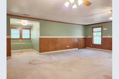 23 Monarch Ct., Pawleys Island, SC 29585 - Photo 25
