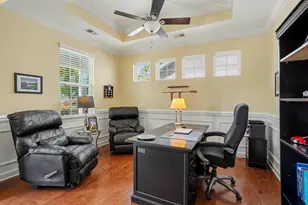 1546 Legacy Loop, Myrtle Beach, SC 29577 - Photo 19