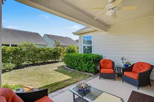 1546 Legacy Loop, Myrtle Beach, SC 29577 - Photo 27