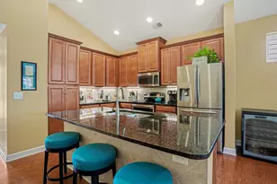 1546 Legacy Loop, Myrtle Beach, SC 29577 - Photo 7