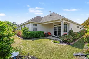 1546 Legacy Loop, Myrtle Beach, SC 29577 - Photo 29