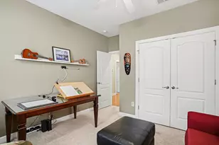1546 Legacy Loop, Myrtle Beach, SC 29577 - Photo 23