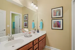 1546 Legacy Loop, Myrtle Beach, SC 29577 - Photo 21