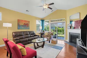 1546 Legacy Loop, Myrtle Beach, SC 29577 - Photo 11