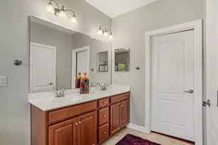 1546 Legacy Loop, Myrtle Beach, SC 29577 - Photo 17