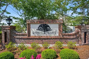1546 Legacy Loop, Myrtle Beach, SC 29577 - Photo 41