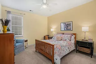 1546 Legacy Loop, Myrtle Beach, SC 29577 - Photo 25
