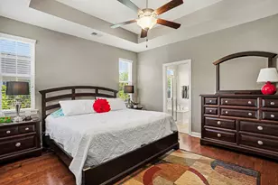 1546 Legacy Loop, Myrtle Beach, SC 29577 - Photo 13