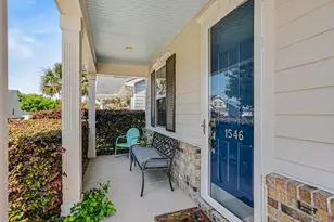 1546 Legacy Loop, Myrtle Beach, SC 29577 - Photo 3