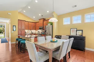 1546 Legacy Loop, Myrtle Beach, SC 29577 - Photo 5