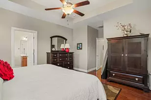 1546 Legacy Loop, Myrtle Beach, SC 29577 - Photo 15