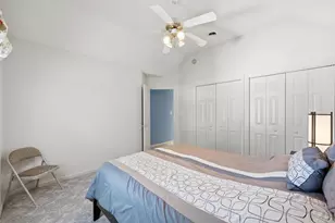 2562 Lake Vista Dr, Little River, SC 29566 - Photo 25
