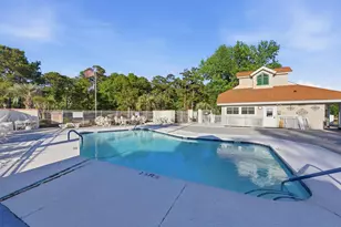 2562 Lake Vista Dr, Little River, SC 29566 - Photo 79