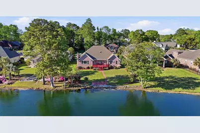 2562 Lake Vista Dr., Little River, SC 29566 - Photo 65