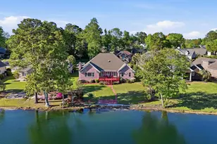 2562 Lake Vista Dr, Little River, SC 29566 - Photo 65