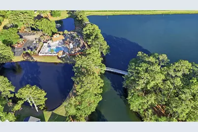 2562 Lake Vista Dr., Little River, SC 29566 - Photo 75