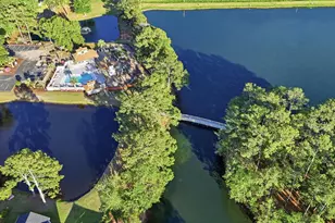 2562 Lake Vista Dr, Little River, SC 29566 - Photo 75