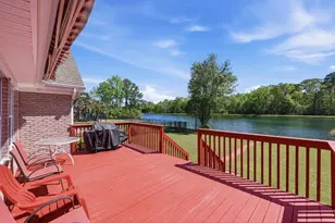 2562 Lake Vista Dr, Little River, SC 29566 - Photo 57