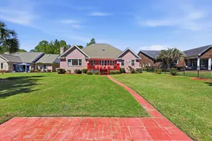 2562 Lake Vista Dr, Little River, SC 29566 - Photo 51