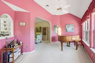 2562 Lake Vista Dr, Little River, SC 29566 - Photo 11