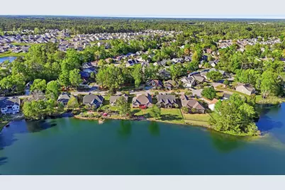 2562 Lake Vista Dr., Little River, SC 29566 - Photo 73