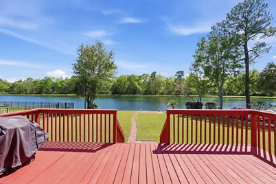 2562 Lake Vista Dr., Little River, SC 29566 - Photo 53