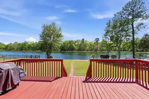 2562 Lake Vista Dr, Little River, SC 29566 - Photo 53