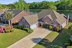 2562 Lake Vista Dr, Little River, SC 29566 - Photo 63