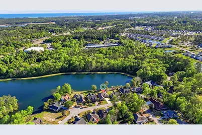 2562 Lake Vista Dr., Little River, SC 29566 - Photo 69