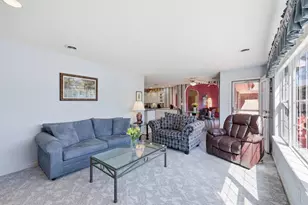 2562 Lake Vista Dr, Little River, SC 29566 - Photo 23