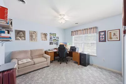 2562 Lake Vista Dr., Little River, SC 29566 - Photo 27