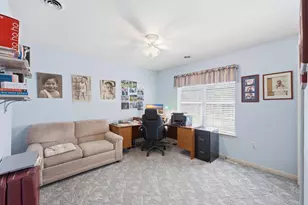 2562 Lake Vista Dr, Little River, SC 29566 - Photo 27