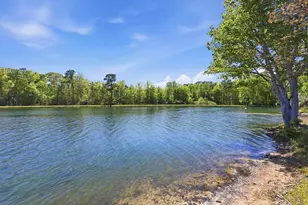 2562 Lake Vista Dr, Little River, SC 29566 - Photo 49