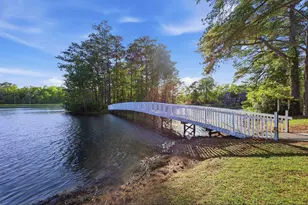 2562 Lake Vista Dr, Little River, SC 29566 - Photo 83