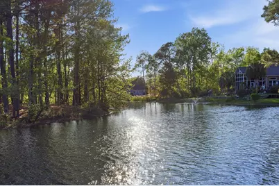 2562 Lake Vista Dr., Little River, SC 29566 - Photo 81