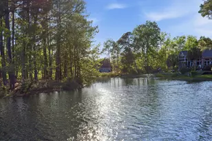 2562 Lake Vista Dr, Little River, SC 29566 - Photo 81