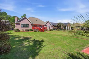 2562 Lake Vista Dr, Little River, SC 29566 - Photo 47