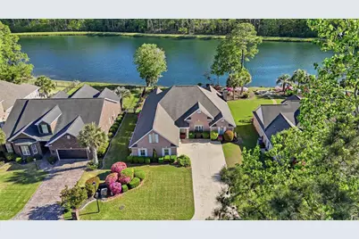 2562 Lake Vista Dr., Little River, SC 29566 - Photo 59