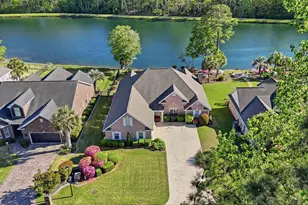 2562 Lake Vista Dr, Little River, SC 29566 - Photo 59