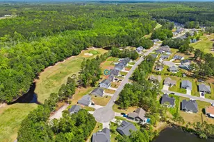 517 Timber Creek Dr, Loris, SC 29569 - Photo 55