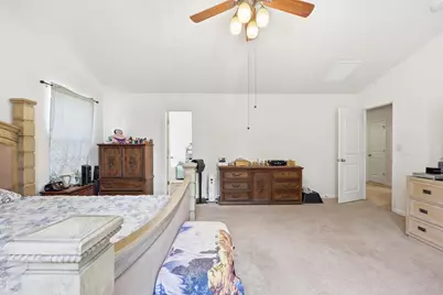 517 Timber Creek Dr., Loris, SC 29569 - Photo 9