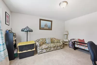 517 Timber Creek Dr., Loris, SC 29569 - Photo 21
