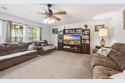 517 Timber Creek Dr., Loris, SC 29569 - Photo 17