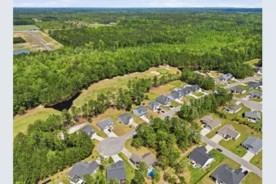 517 Timber Creek Dr., Loris, SC 29569 - Photo 3