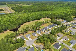 517 Timber Creek Dr, Loris, SC 29569 - Photo 3