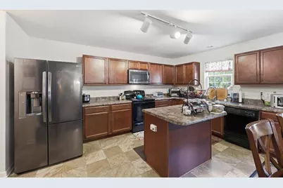 517 Timber Creek Dr., Loris, SC 29569 - Photo 15