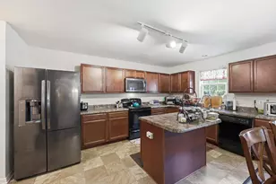 517 Timber Creek Dr, Loris, SC 29569 - Photo 15