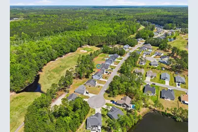 517 Timber Creek Dr., Loris, SC 29569 - Photo 49