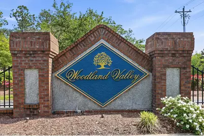 517 Timber Creek Dr., Loris, SC 29569 - Photo 39